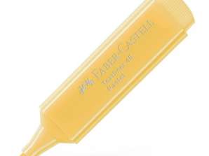 Faber Castell AR2849