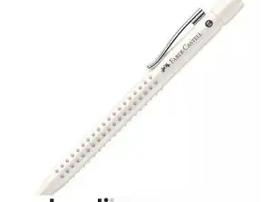 Faber Castell AR3144