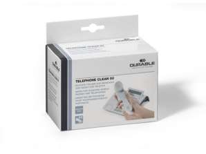 Durable AR3323
