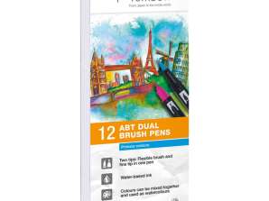 Tombow AR2528