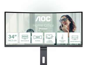 AOC AGRE56744689