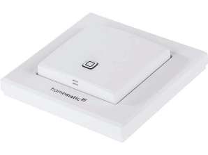Homemaatiline AGRE56745142