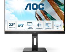 AOC AGRE56744722