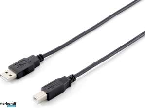 Conceptronic AGRE56743083