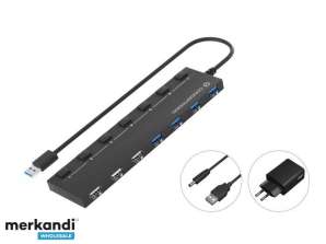 Conceptronic AGRE56743629