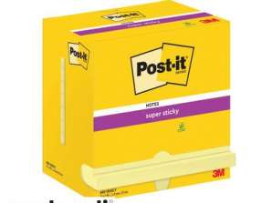 Posten Sie es AGRE56745600