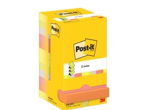 Posten Sie es AGRE56745590