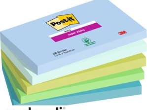Posten Sie es AGRE56745384