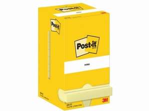 Posten Sie es AGRE56745593