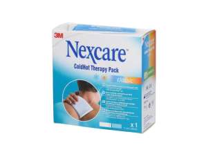 Nexcare AGRE56745380