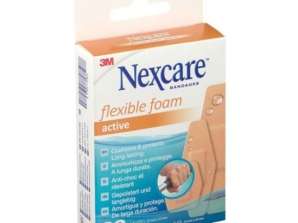 Nexcare AGRE56745377