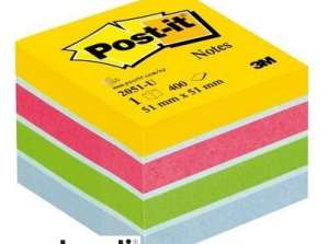 Posten Sie es AGRE56745097