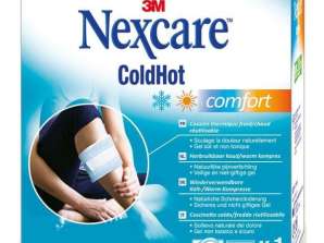 Nexcare AGRE56745361
