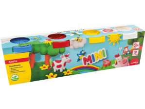 Faber Castell AGRE56745760