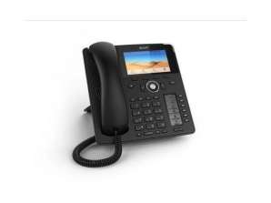 Snom AGRE56746095