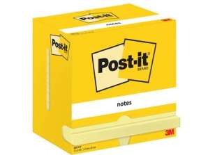 Posten Sie es AGRE56745601