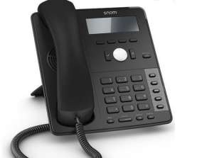 Snom AGRE56746060