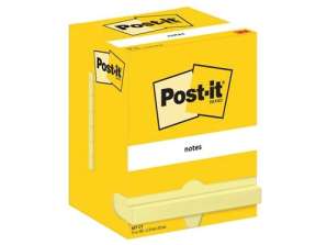 Posten Sie es AGRE56745598
