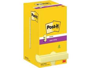 Posten Sie es AGRE56745589