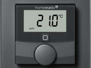 Homematic AGRE56745190