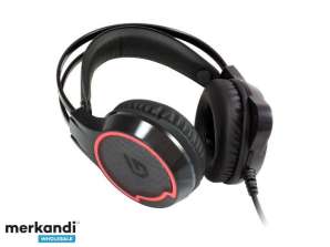 Conceptronic AGRE56743470