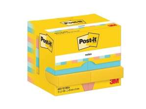 Posten Sie es AGRE56745603