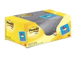 Posten Sie es AGRE56745126