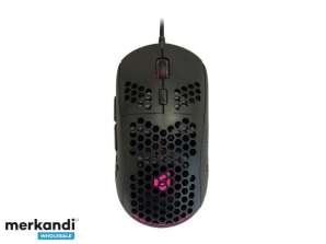 Conceptronic AGRE56743666