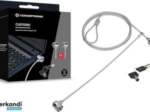 Konseptronic AGRE56743919