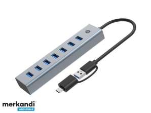 Conceptronic AGRE56744053