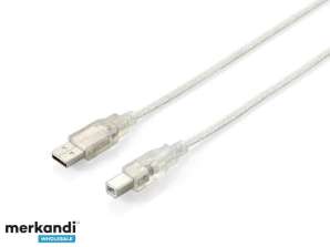 Conceptronic AGRE56743016