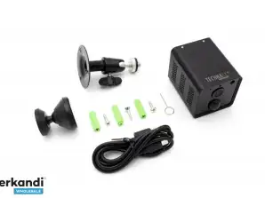 Technaxx AGRE56746167