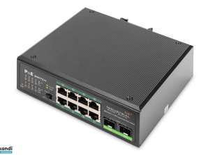 Digitus autorius Assmann AGRE56744253
