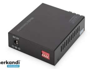 Digitus autorius Assmann AGRE56744143