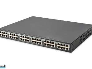 Digitus autorius Assmann AGRE56744237