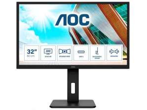 AOC AGRE56744707