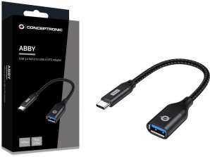 Conceptronic AGRE56743988