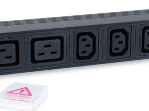 Conceptronic AGRE56743990