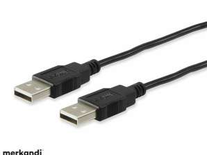 Conceptronic AGRE56743088