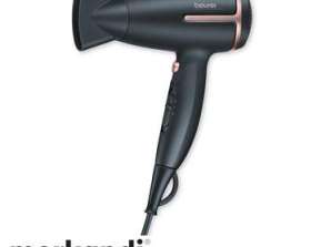 Beurer AGRE56745796