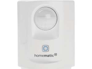 Homemaatiline AGRE56745139