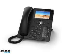 Snom AGRE56746059