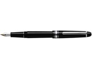 Mont Blanc AGRE56744286