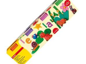Faber Castell AGRE56745761