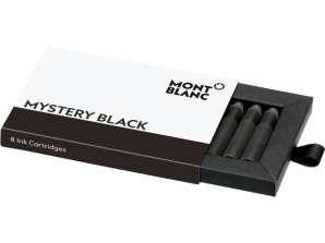 Mont Blanc AGRE56745560