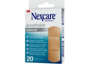 Nexcare AGRE56745375