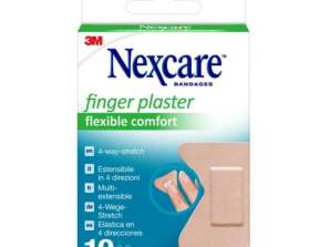 Nexcare AGRE56745378