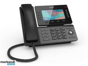 Snom AGRE56746087
