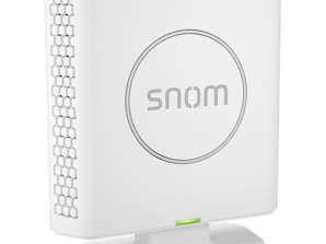 Snom AGRE56746091