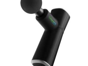 Technaxx AGRE56746216